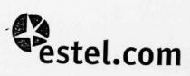 ESTEL.COM