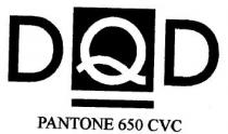 DQD
