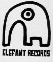 ELEFANT RECORDS