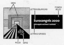 EUROCONGRES 2000 DELS ESPAIS OCCITANS I CATALANS