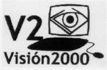 V2 VISION 2000