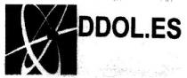DDOL.ES