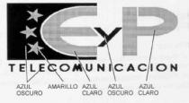 EYP TELECOMUNICACION