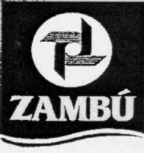 ZAMBU