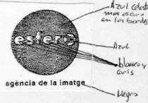 ESFERA AGENCIA DE LA IMATGE