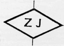 ZJ