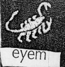 EYEM