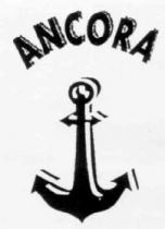 ANCORA