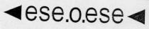 ESE.O.ESE