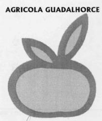 AGRICOLA GUADALHORCE