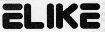ELIKE