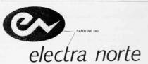 EN ELECTRA NORTE