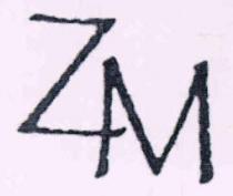 ZM