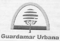 GUARDAMAR URBANA