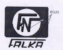 FN FALKA