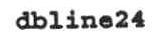 DBLINE24