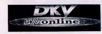 DKV DKVONLINE
