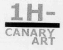 1H-CANARY ART