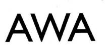 AWA