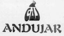 GAS ANDUJAR