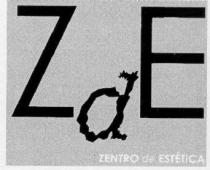 ZDE ZENTRO DE ESTETICA