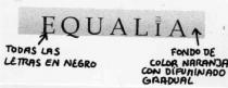 EQUALIA