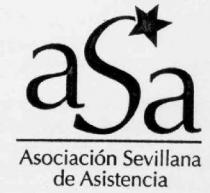 ASA ASOCIACION SEVILLANA DE ASISTENCIA