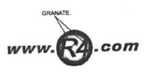 WWW.R4.COM