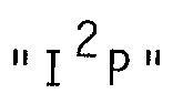I2P