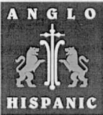 ANGLO HISPANIC