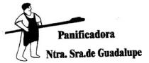 PANIFICADORA NTRA. SRA. DE GUADALUPE