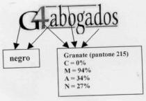 G4 ABOGADOS