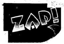 ZAP!