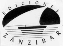 EDICIONES ZANZIBAR