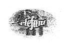 ELEFANT