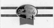 JAMONES GUARDIOLA