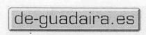 DE-GUADAIRA.ES