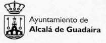 AYUNTAMIENTO DE ALCALA DE GUADAIRA