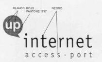 UP INTERNET ACCESS.PORT