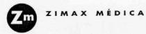 ZM ZIMAX MEDICA