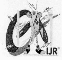 IJR