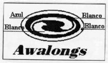 AWALONGS