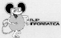 RJP INFORMATICA