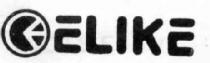 ELIKE