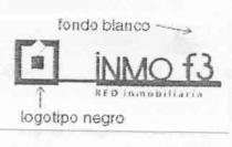 INMO F3 RED INMOBILIARIA