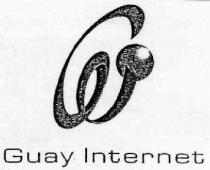 GUAY INTERNET