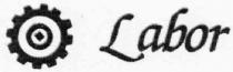 LABOR