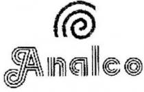 ANALCO