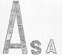 ASA