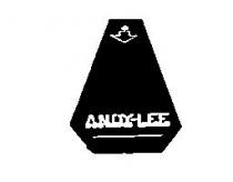 ANDY-LEE